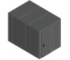 23d4d28b-c647-4814-bb42-cb45976d5784