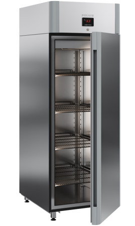 Снимок экрана 2026-04-24 170222