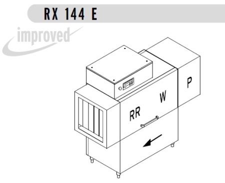 f59bf676-efb5-4bc6-9af2-d49cdff68363