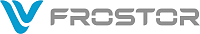 FROSTOR