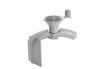 Robot-Coupe Blixer 2 33228-3