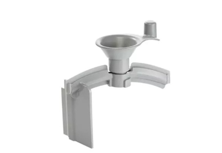 Robot-Coupe Blixer 2 33228-3