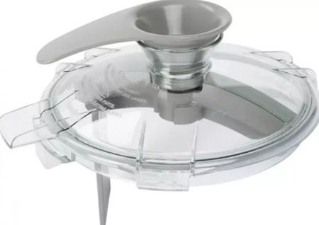 Robot-Coupe Blixer 2 33228-2
