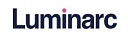 LUMINARC