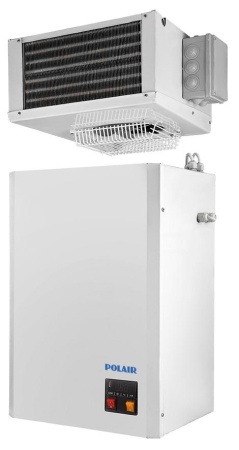 7023bd80-26a3-4f29-a760-5ec623a40663