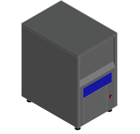 67974e5c-73a5-4e7b-b28e-dfb9e63af9c8