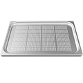 Решетки, противни, формы для выпечки Решетки, противни, формы для выпечки