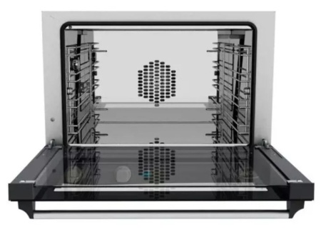 Скриншот 27-01-2026 140239
