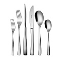Столовые приборы Столовые приборы