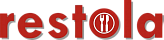RESTOLA