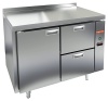 minib2744eaf-3aa2-43e5-b26f-418bec92f546