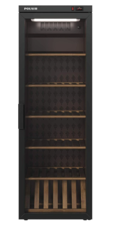 Снимок экрана 2026-04-23 092848