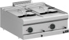 mini46fdc174-addb-47fd-86fd-656a8d5f2b0d