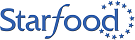 STARFOOD