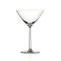 Стекло
