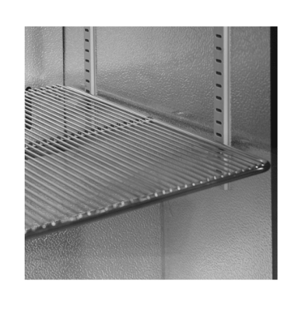 Снимок экрана 2026-02-25 164512