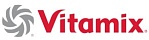 VITAMIX