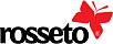 ROSSETO