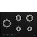 Газовые плиты бытовые Газовые плиты бытовые
