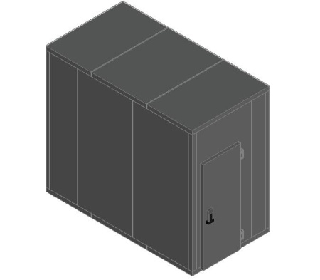 7e5695ab-4312-45e9-8c0f-ae99c1821685