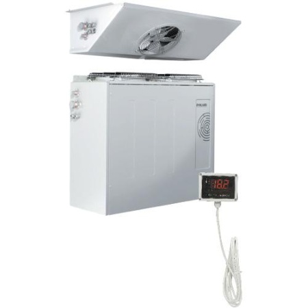 0647c260-9a95-44d4-a4d8-4db6d0a48b3a