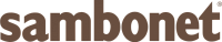 SAMBONET
