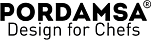 PORDAMSA