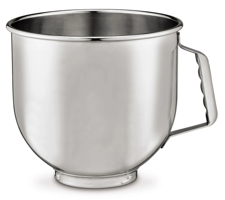 Снимок экрана 2026-04-24 102132