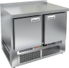 mini5bbce814-b6f6-42da-ab34-3e50825bb040
