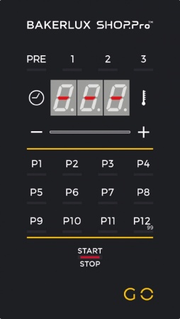 1738ede5e2da14dc9c029b94f685943e