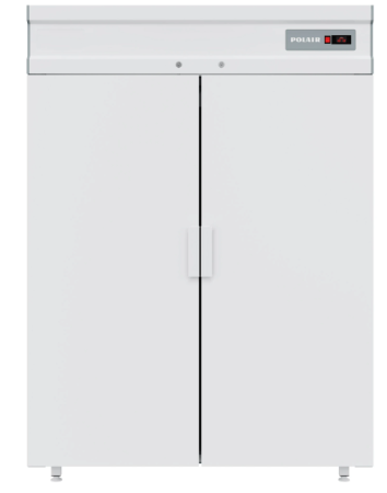 Снимок экрана 2026-04-27 142708