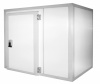 mini88005472-5c39-4a45-a199-571f47a53e71