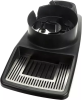 mini1eb3f057-2d61-4614-bbae-f6a2a5a2331d