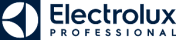 ELECTROLUX