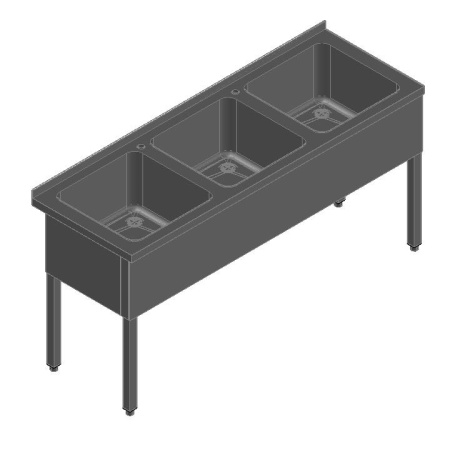 9cc1de8d-9bc4-4f61-baba-c1ac799a227b
