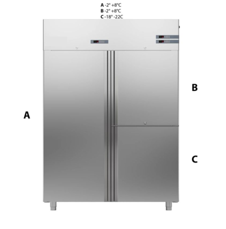 Снимок экрана 2026-01-28 155358