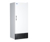 mini54f197dc-efae-491e-8f21-4b64f2b1a056