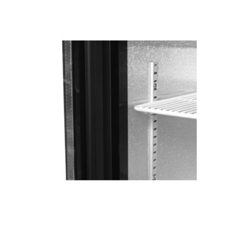 Снимок экрана 2026-04-03 160954