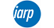 IARP