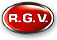 RGV