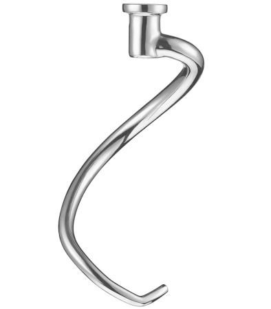 Снимок экрана 2026-04-24 102228