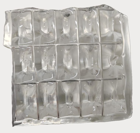 Снимок экрана 2026-03-18 163804