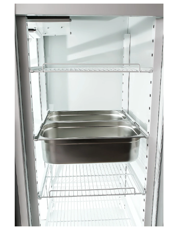 Снимок экрана 2026-04-27 142726