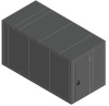 fa8fe886-165c-4c6f-aaa7-89f0a3bb6759
