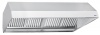 minic0829669-c106-42d0-bead-7941f7db5207