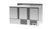6f0e5afd-63a6-4ade-9032-25d410368231