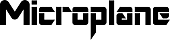 MICROPLANE