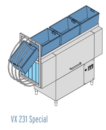 163ed824-3c43-4a55-8026-3ba20c548852