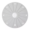 mini24358f16-80f9-442d-ab21-a8562b1ec80b