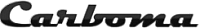 CARBOMA